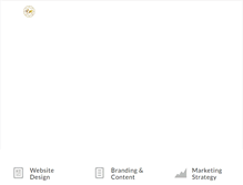 Tablet Screenshot of kismetideas.com